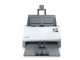 фото Сканер  Plustek SmartOffice PS3180U