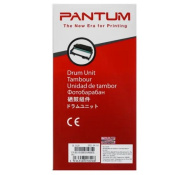 фото Блок фотобарабана G&G DL-5120