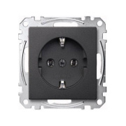 фото Розетка Schneider Electric MTN2300-0414