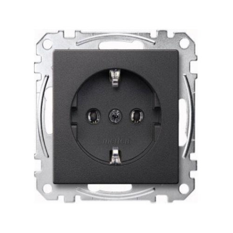 фото Розетка  Schneider Electric MTN2300-0414 в Уфе