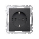 фото Розетка  Schneider Electric MTN2300-0414 в Уфе