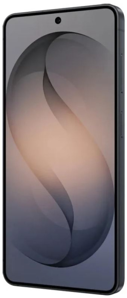 фото Смартфон  Samsung Galaxy S26 12/512GB в Санкт-Петербургe