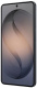 фото Смартфон  Samsung Galaxy S26 12/512GB в Санкт-Петербургe