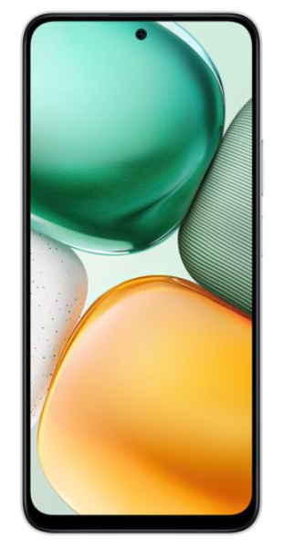 фото Смартфон  Honor X7c 6/128GB в Казани