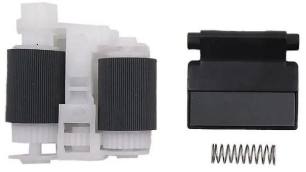 Изображение товара Ремкомплект для Brother HL 5580, 5590, L5100, MFC 8530, 8540, L5700 Cactus