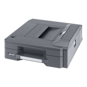 фото Опция Kyocera PF-7130