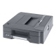 фото Опция  Kyocera PF-7130 в Омске