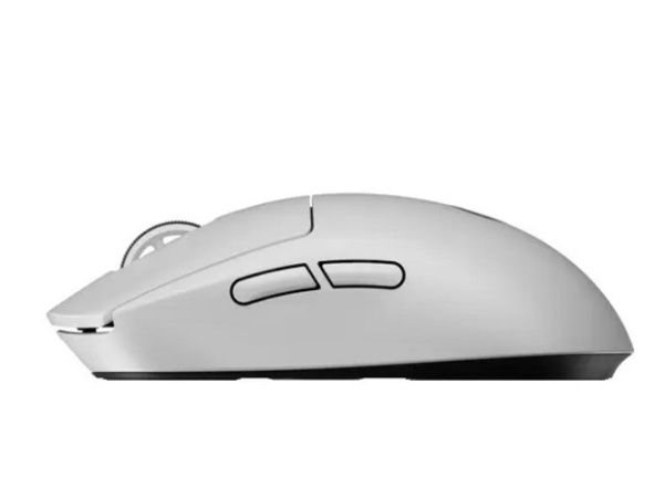 фото Мышь wireless Logitech G Pro X Superlight 2 в Красноярске