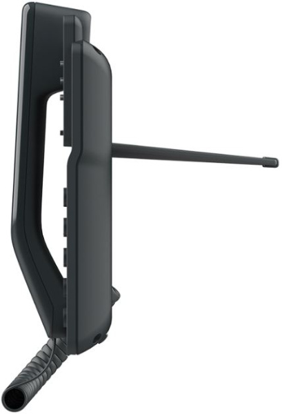 фото Телефон VoiceIP  Fanvil V50P в Казани