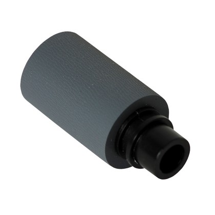

Запчасть Ricoh D6062111 ролик подачи для Aficio MP301SP/ MP301SPF, D6062111