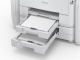 фото МФУ  Epson WorkForce Pro WF-R5690DTWF