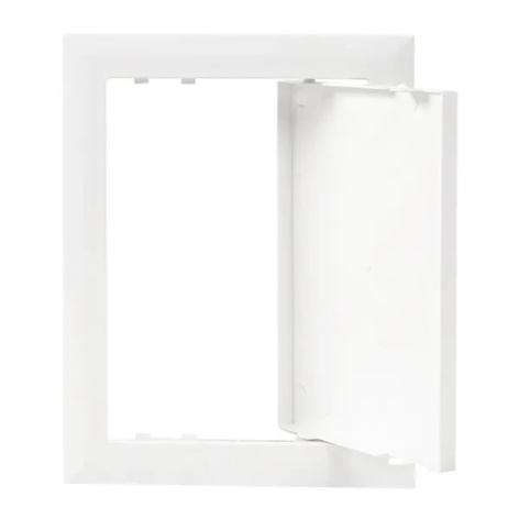 фото Люк ревизионный EKF lp-150x200 в Екатеринбурге