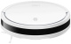 фото Робот-пылесос  Xiaomi Robot Vacuum E12 в Волгограде