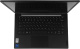 фото Ноутбук  Lenovo K14 G1 в Смоленске 14 ", Core i5, 16 Гб RAM, 512 Гб SSD, Iris Xe Graphics, Черный