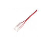 фото Коннектор Rexant 148-103