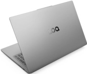 фото Ноутбук Lenovo LOQ 15IAX9E