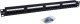 фото Патч-панель 19, 24xRJ45, UTP, Кат. 6 NTSS NTSS-PP-1U-24-UTP-RJ45-6-D в Красноярске