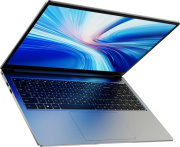 фото Ноутбук TECNO MegaBook T16