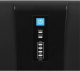 фото Источник бесперебойного питания Exegate SpecialPro UNB-1200.LED.AVR.EURO.RJ в Воронеже