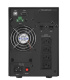фото Источник бесперебойного питания  CyberPower OLS1500E (УЦЕНЕННЫЙ) в Челябинске
