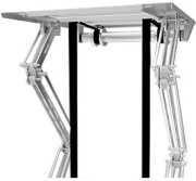 фото Лифт Wize PL100XL