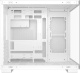 фото Корпус ATX PCCooler C3T500 ARGB WH в Волгограде
