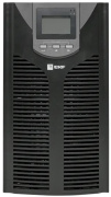 фото Источник бесперебойного питания EKF SW930Pro-TB