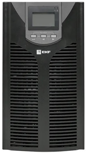 фото Источник бесперебойного питания  EKF SW930Pro-TB в Уфе