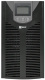 фото Источник бесперебойного питания  EKF SW930Pro-TB в Перми