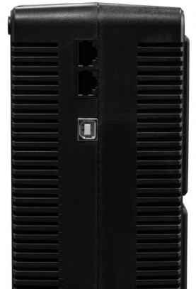 фото Источник бесперебойного питания  HIDEN ULS600EF в Казани