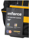 фото Сумка  Inforce 11-25-11 в Санкт-Петербургe