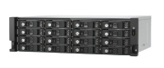 фото Модуль расширения QNAP TL-R1600PES-RP
