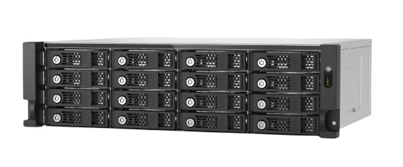 фото Модуль расширения  QNAP TL-R1600PES-RP в Уфе