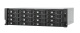 фото Модуль расширения  QNAP TL-R1600PES-RP в Перми