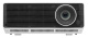 фото Проектор  LG ProBeam BU50RG-GL в Казани