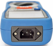 фото Измеритель CEM DT-5301