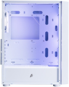 фото Корпус 1STPLAYER GO6 ARGB White