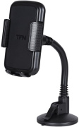Изображение товара Держатель автомобильный TFN Dual Grip Flex