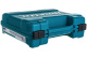 фото Термопистолет  Makita HG6030K