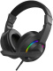 фото Гарнитура  Oklick HS-L315G в Красноярске