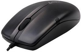 фото Мышь  A4Tech OP-530NU в Уфе