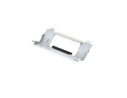 фото Запчасть  Samsung JC90-01279B