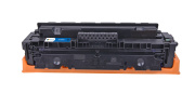 фото Картридж G&G GG-W2030A