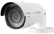 фото Видеокамера Wisenet HCO-E6070RA