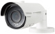 фото Видеокамера  Wisenet HCO-E6070RA в Уфе
