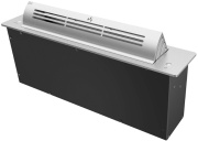 фото Пульт ITC TS-0214A