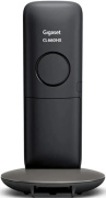 фото Дополнительная трубка DECT Gigaset CL660HX HSB