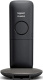 фото Дополнительная трубка DECT  Gigaset CL660HX HSB в Казани