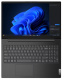 фото Ноутбук Lenovo V15 G5 IRL 15.6" (Intel Core i3, 8Гб DDR5, SSD 256 Гб, UHD Graphics, Без ОС) Черный [83GW0076GP]
