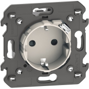фото Розетка BTicino KM4141USB